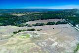 TBD Big Joshua Creek - Photo 22