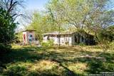 14985 Judson - Photo 10
