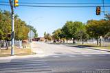 14985 Judson - Photo 13
