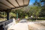 14985 Judson - Photo 18
