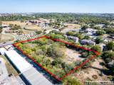 14985 Judson - Photo 2