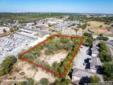 14985 Judson - Photo 3