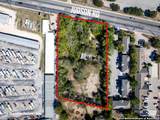 14985 Judson - Photo 5