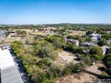 14985 Judson - Photo 6