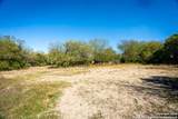 14985 Judson - Photo 7