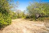 14985 Judson - Photo 8