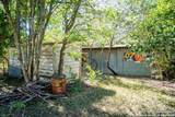 14985 Judson - Photo 9