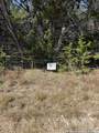 (LT)394 Forest Trail Drive - Photo 1