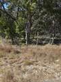 (LT)394 Forest Trail Drive - Photo 2