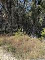 (LT)394 Forest Trail Drive - Photo 5