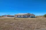 240 Glory Lane - Photo 1