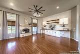 240 Glory Lane - Photo 10