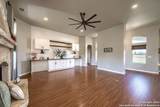 240 Glory Lane - Photo 11