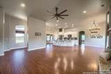 240 Glory Lane - Photo 12