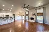 240 Glory Lane - Photo 13