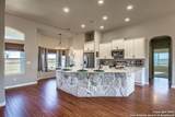 240 Glory Lane - Photo 14