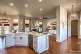 240 Glory Lane - Photo 15