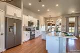 240 Glory Lane - Photo 16