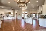 240 Glory Lane - Photo 17