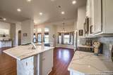 240 Glory Lane - Photo 18