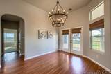 240 Glory Lane - Photo 19