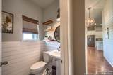 240 Glory Lane - Photo 20