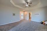 240 Glory Lane - Photo 21