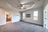 240 Glory Lane - Photo 22