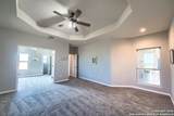 240 Glory Lane - Photo 23