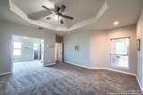 240 Glory Lane - Photo 24