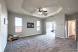 240 Glory Lane - Photo 25