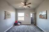 240 Glory Lane - Photo 26
