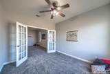 240 Glory Lane - Photo 27