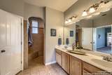 240 Glory Lane - Photo 28