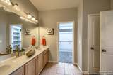 240 Glory Lane - Photo 29