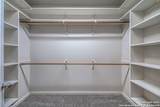 240 Glory Lane - Photo 30