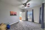 240 Glory Lane - Photo 31