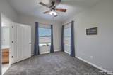 240 Glory Lane - Photo 32