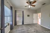 240 Glory Lane - Photo 33