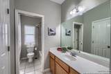 240 Glory Lane - Photo 34