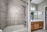 240 Glory Lane - Photo 35