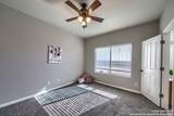 240 Glory Lane - Photo 36