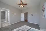 240 Glory Lane - Photo 37