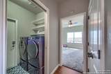 240 Glory Lane - Photo 38