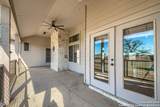 240 Glory Lane - Photo 39