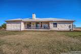 240 Glory Lane - Photo 40