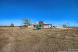 240 Glory Lane - Photo 41