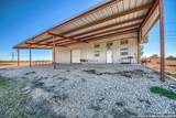 240 Glory Lane - Photo 42