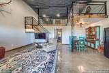 240 Glory Lane - Photo 43