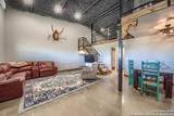 240 Glory Lane - Photo 44
